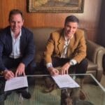 Posadas celebra una década de Jazz Day con música en vivo y sabores locales