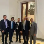 Miguel Ángel Russo renuncia a San Lorenzo y está cerca de volver a Boca Juniors