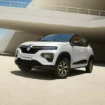 Falleció un motociclista en la ruta 14 en Apóstoles