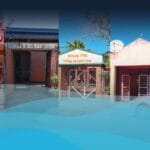 Patrullas motorizadas refuerzan la seguridad en Posadas