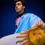 Misiones: el padrón electoral creció un 2,23% para las legislativas 2025