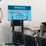 Misiones incorpora tecnología de punta para diagnóstico oncológico: desde agosto funcionará un equipo PET/TC en Posadas