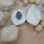 Misiones se suma a la licencia digital