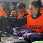 Nuevo aumento de combustibles: YPF subió 1% y en Posadas el litro se encareció 12 pesos