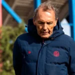 El Gobierno volverá a los mercados internacionales y busca sumar US$1.000 millones a las reservas