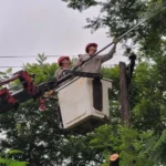 MISIONES AVANZA CON SU POLÍTICA HABITACIONAL: SE SORTEARON 197 CUPOS PARA ACCEDER A VIVIENDAS DEL IPRODHA EN ITAEMBÉ GUAZÚ