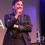 Misiones: el padrón electoral creció un 2,23% para las legislativas 2025