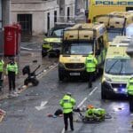 Energía de Misiones implementa un sistema para proteger aves y evitar cortes de luz