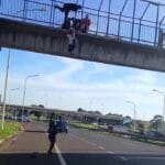 Vuelve el vuelo directo que conecta Córdoba con Misiones