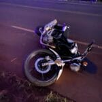 Se registró un 83.9% más en patentamiento