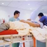 MISIONES AVANZA CON SU POLÍTICA HABITACIONAL: SE SORTEARON 197 CUPOS PARA ACCEDER A VIVIENDAS DEL IPRODHA EN ITAEMBÉ GUAZÚ