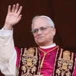 Costa Sur será sede de la primera Expo-Motorhome del nordeste