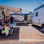 Ya están disponibles los padrones definitivos para las elecciones del 8 de junio en Misiones