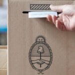 Violenta pelea en La Placita: siete detenidos y un herido