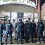 Ya están disponibles los padrones definitivos para las elecciones del 8 de junio en Misiones