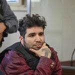 Actividad barrial y vacunación gratuita en Itaembé Guazú