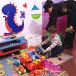 Temporal en Posadas y Garupá: árboles caídos, cortes de luz y viviendas afectadas