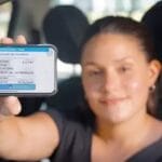 Fabricó torradas con marihuana e intentó ingresarlas para un detenido: terminó tras las rejas