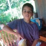 Arranca la Copa Robótica Misiones 2025 con foco en la industria local