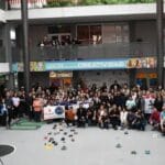 El Gobierno anunciará cómo se podrán usar los dólares “del colchón”