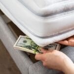 Arranca la Copa Robótica Misiones 2025 con foco en la industria local