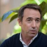 La ONU advierte que 14.000 bebés podrían morir en Gaza en las próximas 48 horas