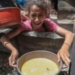 Misiones firmará un convenio para proyectar a sus escritores a nivel nacional