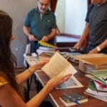 La ONU advierte que 14.000 bebés podrían morir en Gaza en las próximas 48 horas