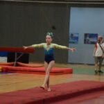 Nación lanza medidas para blanquear ahorros y reducir el control fiscal