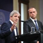 Todo listo para el primer Torneo Provincial de Gimnasia Rítmica en el CePARD