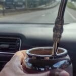 Juicio a Andrés González por el choque fatal de 2019: arranca este viernes en Posadas