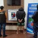 “El diablo viste a la moda 2” ya tiene fecha de estreno confirmada: ¿qué se sabe de la secuela?