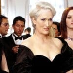 Detuvieron a un exconvicto por robo: lo encontraron escondido debajo de la cama en Iguazú