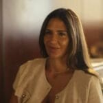 Trump suspende visas estudiantiles y ordena revisar redes sociales