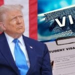 Argentina y EE.UU. planean una alternativa a la OMS