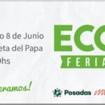 Bancos y billeteras digitales suben las tasas para plazos fijos en dólares