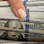 Este sábado vuelve la Ecoferia a la Costanera de Posadas