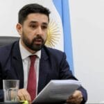 Bancos y billeteras digitales suben las tasas para plazos fijos en dólares