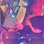 Refuerzan asistencia a personas en situación de calle por lluvias y frío