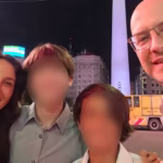 Arauco presentó en Milán sus pañuelos de pulpa textil ante referentes de la moda global