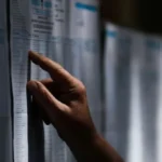 Franco Colapinto será piloto titular de Alpine en Fórmula 1