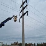 Caos en Liverpool: un auto atropelló a hinchas que celebraban el título