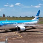 Actividad barrial y vacunación gratuita en Itaembé Guazú