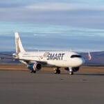 Rusia lanza el mayor ataque con drones de la guerra: 479 aparatos contra Ucrania