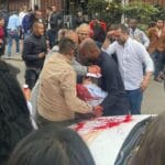 Carlos Alcaraz se consagra campeón de Roland Garros tras vencer a Jannik Sinner en una final inolvidable