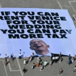 Ahora Pymes: un programa que fortalece a las empresas misioneras con apoyo del Banco Macro