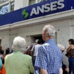 Misiones avanza con nuevas leyes en salud, producción, ambiente y turismo