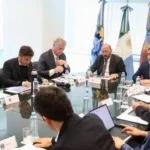 El Gobierno de Misiones pagará los haberes de junio esta semana