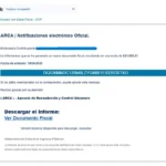 Turismo Carretera en Posadas: cuenta regresiva para una nueva edición y cronograma completo