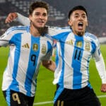 Semana con atención reducida en bancos: qué días afecta y qué operaciones se pueden hacer